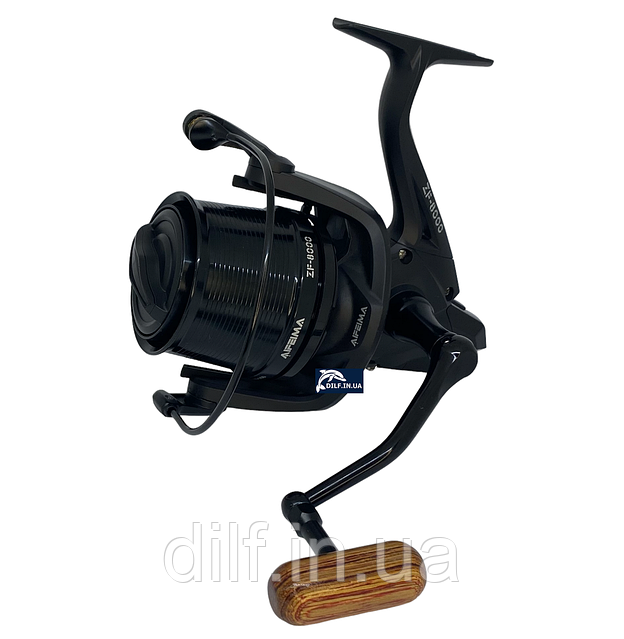 Kage Энергоаккумулятор MAN TGX 81504106935, K007677, BS8426