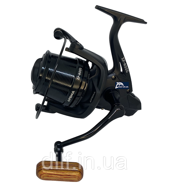 ぷにぷに　 こ柚子✡ ZX-160 公式限定ステッカー（小サイズ）付 | ZEXUS公式