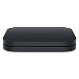 Смарт ТВ Xiaomi Mi Box S 2nd Gen 2023 EU, фото 3