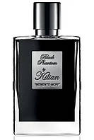 Kilian Paris Black Phantom "Memento Mori" 50ml