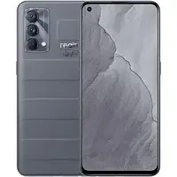 Смартфон Realme GT master edition 6/128Gb Gray