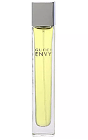 Пробник духов аналог Envy Gucci парфюмированная вода, духи 10 мл Reni Travel 185