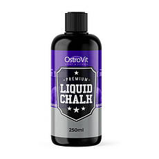 Premium Liquid Chalk (250 ml)