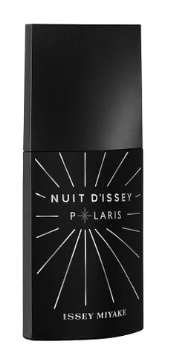 ISSEY MIYAKE NUIT D'ISSEY POUR HOMME POLARIS Парфумована вода (ТЕСТЕР із кришкою) 100 мл спрей