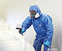 Комбінезон захисний малярський костюм 3М 4532+, фото 2
