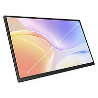 Портативний монітор Sibolan 18.5" FullHD IPS