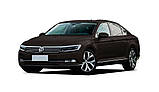 Бризковики Volkswagen Passat B8 2015-2019 Європа, (4шт.), фото 10