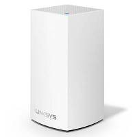 Маршрутизатор Linksys WHW0101 p