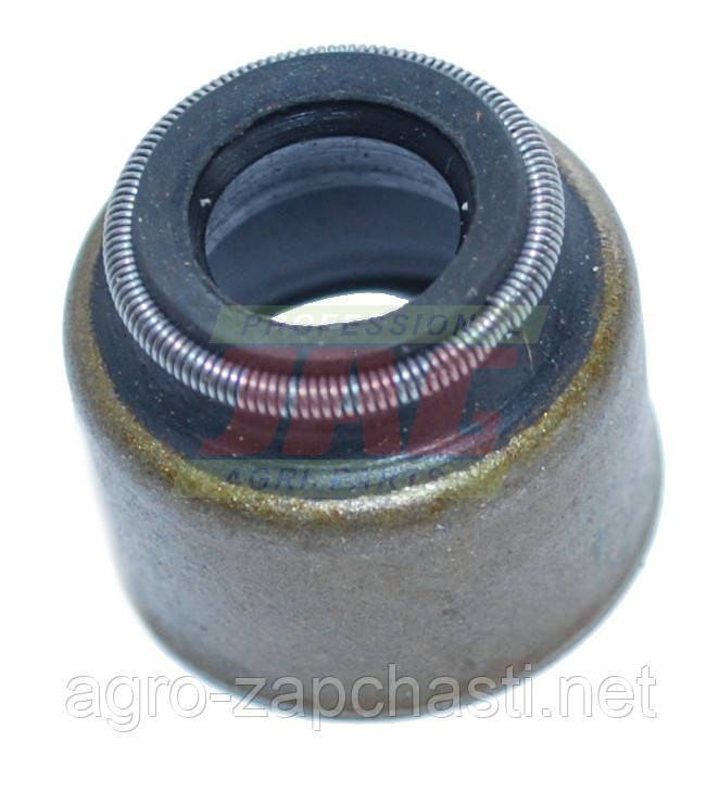 Манжета (сальник) клапана двигуна Mercedes OM352