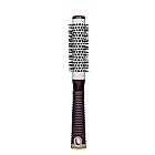 Брашинг для волосся Salon Professional Ceramics Thermal керамічна 9882 BTC, фото 3