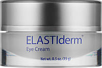 Крем для области вокруг глаз 15 г - Obagi Medical Obagi ELASTIderm Eye Cream