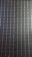 Солнечная батарея Портативная(гибкая) 35 ВТ / 12 В (монокристал)