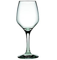 Набор бокалов для вина Versailles Lille VS-5400 400 мл 6 шт o