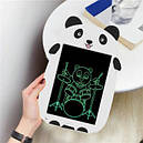 Планшет LCD для малювання 8,5" (кольоровий), фото 2