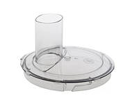 Крышка основной чаши для кухонного комбайна Bosch Siemens 00752268 Германия