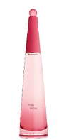 Issey Miyake L'EAU D'ISSEY ROSE & ROSE INTENSE Парфумована вода (тестер із кришкою) 90 мл спрей