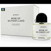 Парфюм Byredo Rose Of No Man Land 100ml (Original Quality)