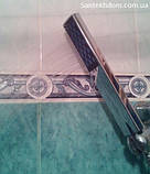 Лійка душова "Палочка", фото 3