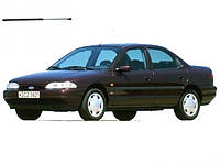 Амортизатор Багажника Ford Mondeo Хетч 1993-2000 длина 55 см