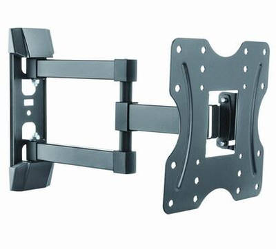 Кріплення для телевізорів та моніторів