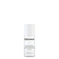 МОДЕЛИРУЮЩАЯ СЫВОРОТКА ДЛЯ КОНТУРА ГЛАЗ Demax Age Control ABSOLUTE EYE SERUM MATRIX BOOSTER