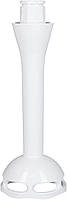 Ножка блендерная для блендера Bosch 00651143 насадка для измельчения на блендер Бош