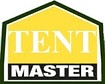 Тент-Мастер
