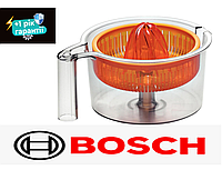 Пресс для цитрусовых Bosch MUZ5ZP1