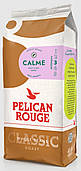 Кава в зернах Pelican Rouge CALME 1кг, 100% Арабіка, класичне обсмажування Нідерланди