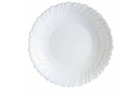 Тарелка десерная Luminarc Feston H4997 19 см