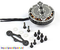 Tarot 4008 330kv tl2955 Бесколлекторный мотор