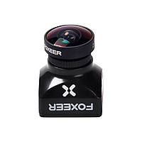 Камера для FPV Foxeer Razer Mini 1200TVL 1/3 CMOS 4:3 PAL/NTSC