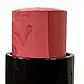 Рум'яна для щік та губ Lucky Chick Lip & Cheek Multi Stick відтінок Lucky Days, 8 г, фото 6