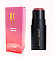 Рум'яна для щік та губ Lucky Chick Lip & Cheek Multi Stick відтінок Lucky Days, 8 г, фото 4