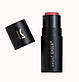 Рум'яна для щік та губ Lucky Chick Lip & Cheek Multi Stick відтінок Lucky Days, 8 г, фото 5
