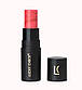 Рум'яна для щік та губ Lucky Chick Lip & Cheek Multi Stick відтінок Lucky Days, 8 г, фото 3