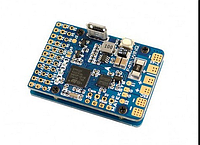 Полетный контролер Matek Systems F411-WING STM32F411