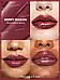 Блиск-олівець для губ SHEGLAM Pout-Perfect Shine Lip Plumper Berry Season 2 г, фото 4