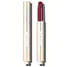 Блиск-олівець для губ SHEGLAM Pout-Perfect Shine Lip Plumper Berry Season 2 г, фото 11