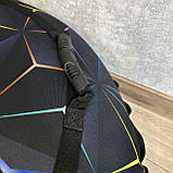 Тюбінг 120см без камери ( ватрушка, надувні сані, шайба, таблетка для снігу), фото 2