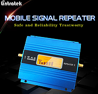 Підсилювач сигналу Lintratek KW16L-GSM 900 МГц
