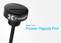 Антена FOXEER Pagoda PRO 5.8G RHCP Omni FPV