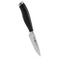Нож овощной Fissman Elegance FS-2476 9 см o