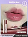 Блиск-олівець для губ SHEGLAM Pout-Perfect Shine Lip Plumper Berry Season 2 г, фото 8