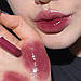 Блиск-олівець для губ SHEGLAM Pout-Perfect Shine Lip Plumper Berry Season 2 г, фото 3