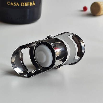 Корок для шампанського, фото 2