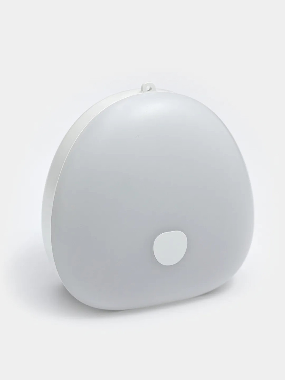 Ночник дитячий, світлодіодний, бездротовий сенсорний, фото 1