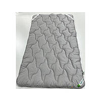 Матрац конопляний Ukono Comfort сатин 500 г/м2 (90*200см)