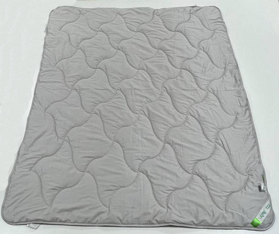 Матрац конопляний Ukono Comfort сатин 200 г/м2 (200*200см)