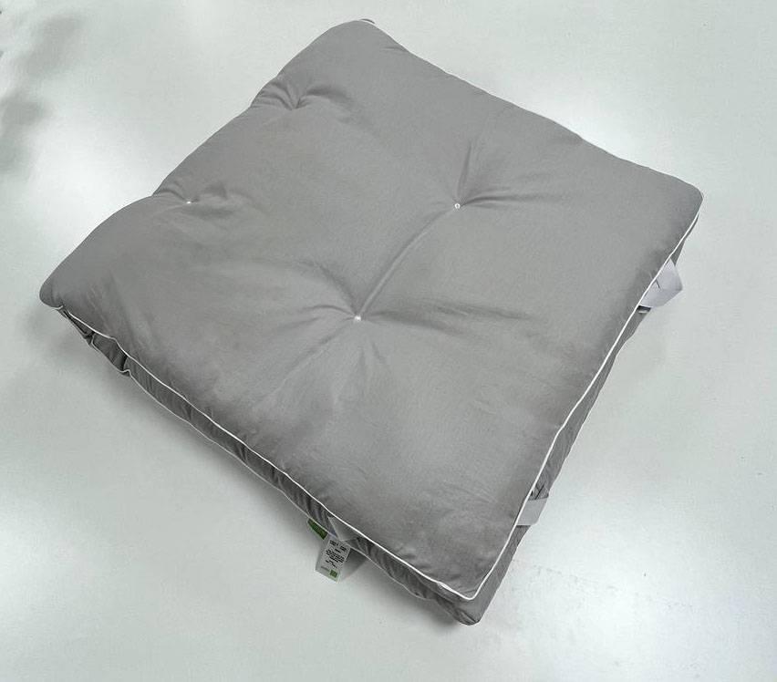 Матрац конопляний Ukono Comfort сатин 1000 г/м2 (90*200см)